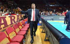 spor.internethaber.com Maclara