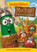 nestlearning.com Maclarry