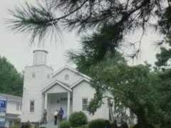 godtube.com Maclarry