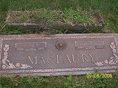 Maclaury