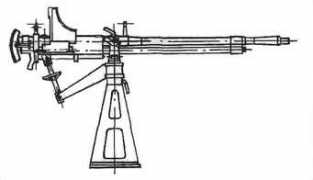 ww1.milua.org Macleana
