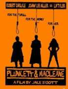 crankycritic.com Macleane
