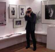 andrewmaclear.com Maclear