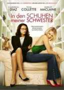 cineclub.de Macleine