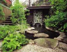 theperfecthome.com Macleish