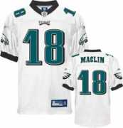 topprospectalert.com Maclin