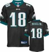 topprospectalert.com Maclin