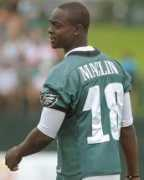 photos.lehighvalleylive.com Maclin