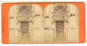 worldofstereoviews.com Maclon