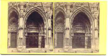 worldofstereoviews.com Maclon