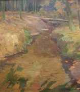 Maclot