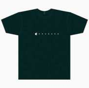 cotygonzales.com Macman