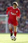 sportsinjurysurgery.co.uk Macmanaman