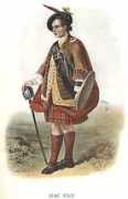 Macnab