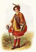 Macnab