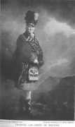Macnab