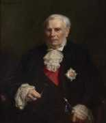 gac.culture.gov.uk Macnaghten