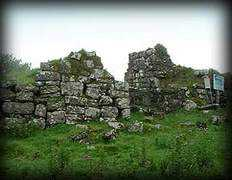 megalithicireland.com Macnaghten