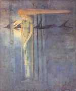 artmagick.com Macnair