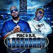 macjeff.com Macnak