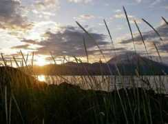 juneauempire.com Macnak