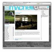 zendistro.com Macneil