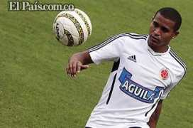 Macnelly