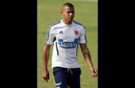 eluniversal.com.co Macnelly