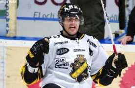 svenskafans.com Macnevin
