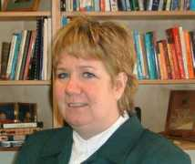 stthomasu.ca Macnevin
