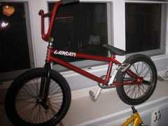 forums.mtbr.com Macniel