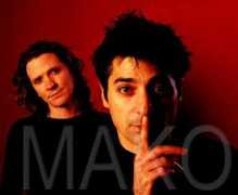 Maco