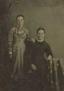 freepages.genealogy.rootsweb.ancestry.com Macole