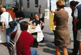 hdlu-varazdin.hr Macolic