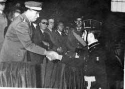 fratelliesposito.com Macolino
