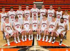 holidaybasketball.com Macomb
