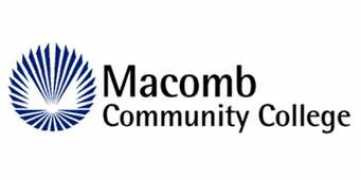 ready-set.start-run-win.com Macomb