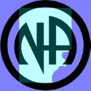 michigan-na.org Macomb