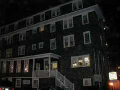 delcoghosts.com Macomber