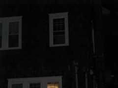 delcoghosts.com Macomber