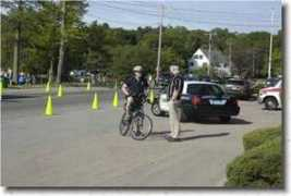 abingtonpolice.org Macone