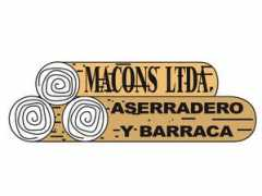 Macons