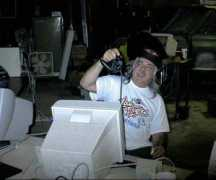 theoutlawdad.com Macoo