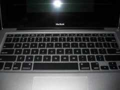 mac4ever.com Macook