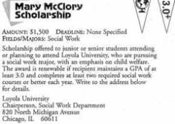 free-4u.com Macory
