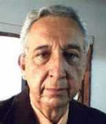 Macosta