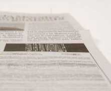 latimesblogs.latimes.com Macotela