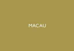 ocw.mit.edu Macou