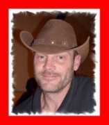 countrylinedancers88.free.fr Macou