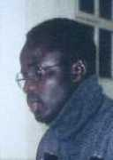 verlinghem.free.fr Macoura